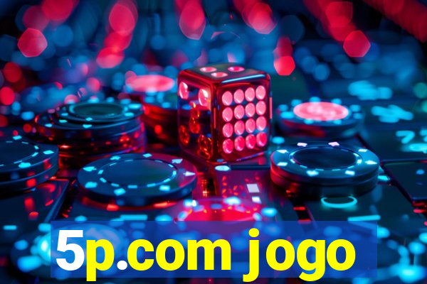 5p.com jogo